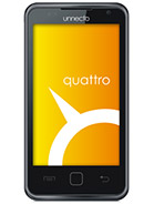Best available price of Unnecto Quattro in Honduras