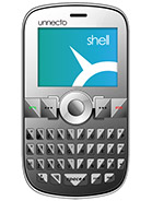Best available price of Unnecto Shell in Honduras