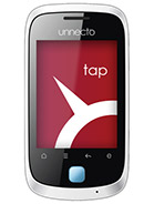 Best available price of Unnecto Tap in Honduras