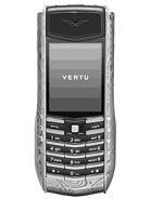 Best available price of Vertu Ascent Ti Damascus Steel in Honduras