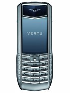 Best available price of Vertu Ascent Ti in Honduras
