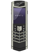 Best available price of Vertu Signature S in Honduras