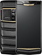 Best available price of Vertu Signature Touch 2015 in Honduras