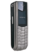 Best available price of Vertu Ascent in Honduras