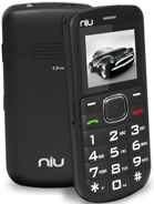 Best available price of NIU GO 80 in Honduras
