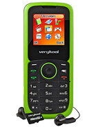 Best available price of verykool i115 in Honduras