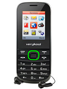 Best available price of verykool i119 in Honduras