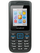 Best available price of verykool i123 in Honduras