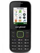 Best available price of verykool i126 in Honduras