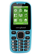 Best available price of verykool i127 in Honduras