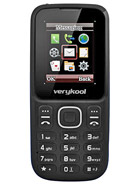 Best available price of verykool i128 in Honduras