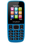 Best available price of verykool i129 in Honduras