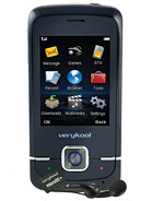 Best available price of verykool i270 in Honduras