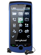 Best available price of verykool i277 in Honduras