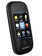 Best available price of verykool i280 in Honduras