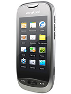 Best available price of verykool i285 in Honduras