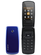 Best available price of verykool i310 in Honduras