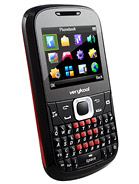 Best available price of verykool i600 in Honduras