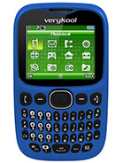 Best available price of verykool i603 in Honduras