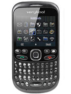 Best available price of verykool i625 in Honduras