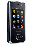 Best available price of verykool i800 in Honduras