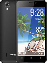Best available price of verykool s5025 Helix in Honduras
