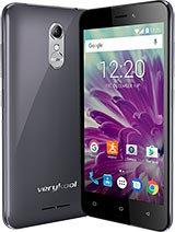 Best available price of verykool s5027 Bolt Pro in Honduras