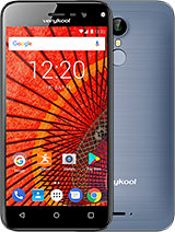 Best available price of verykool s5029 Bolt Pro in Honduras