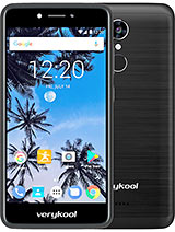 Best available price of verykool s5200 Orion in Honduras
