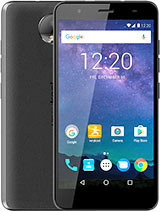 Best available price of verykool s5527 Alpha Pro in Honduras