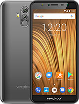 Best available price of verykool s5702 Royale Quattro in Honduras
