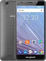 Best available price of verykool s6005X Cyprus Pro in Honduras
