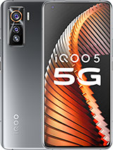 vivo X60 Pro 5G at Honduras.mymobilemarket.net