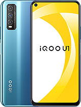 Best available price of vivo iQOO U1 in Honduras