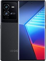 Best available price of vivo iQOO 10 Pro in Honduras