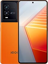 Best available price of vivo iQOO 10 in Honduras