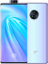 Best available price of vivo NEX 3 5G in Honduras