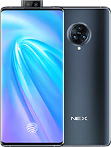 Best available price of vivo NEX 3 in Honduras