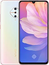 Best available price of vivo S1 Pro in Honduras
