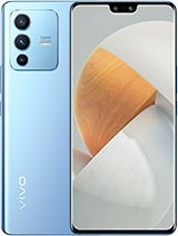 Best available price of vivo S12 Pro in Honduras