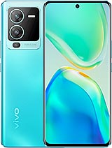 Best available price of vivo S15 Pro in Honduras