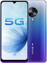 Best available price of vivo S6 5G in Honduras