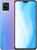 Best available price of vivo S7t in Honduras