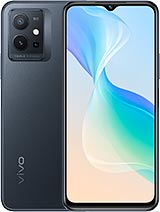 Best available price of vivo T1 5G in Honduras