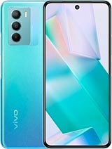 Best available price of vivo T1 in Honduras