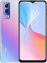 Best available price of vivo T1x in Honduras