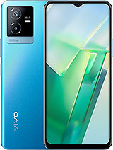 Best available price of vivo T2x in Honduras