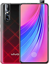 Best available price of vivo V15 Pro in Honduras
