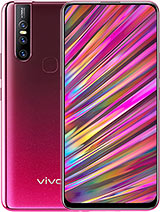 Best available price of vivo V15 in Honduras