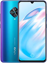 Best available price of vivo V17 (Russia) in Honduras